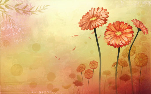 479815 (a): :1920x1200
